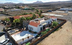 Da Mata Kite&Surf House